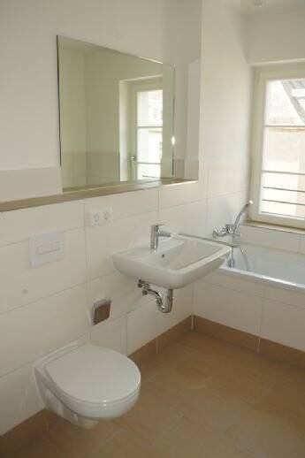 Etagenwohnung Chemnitz Lutherviertel - 3 Zimmer, 69 m&sup2;, 575&euro; | Angebot:25899141