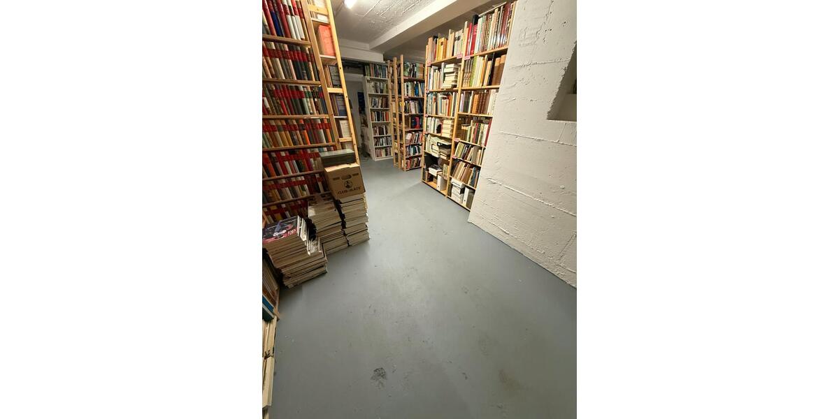 Gewerbeobjekt Bad Säckingen - 210&euro; | Angebot:24600475