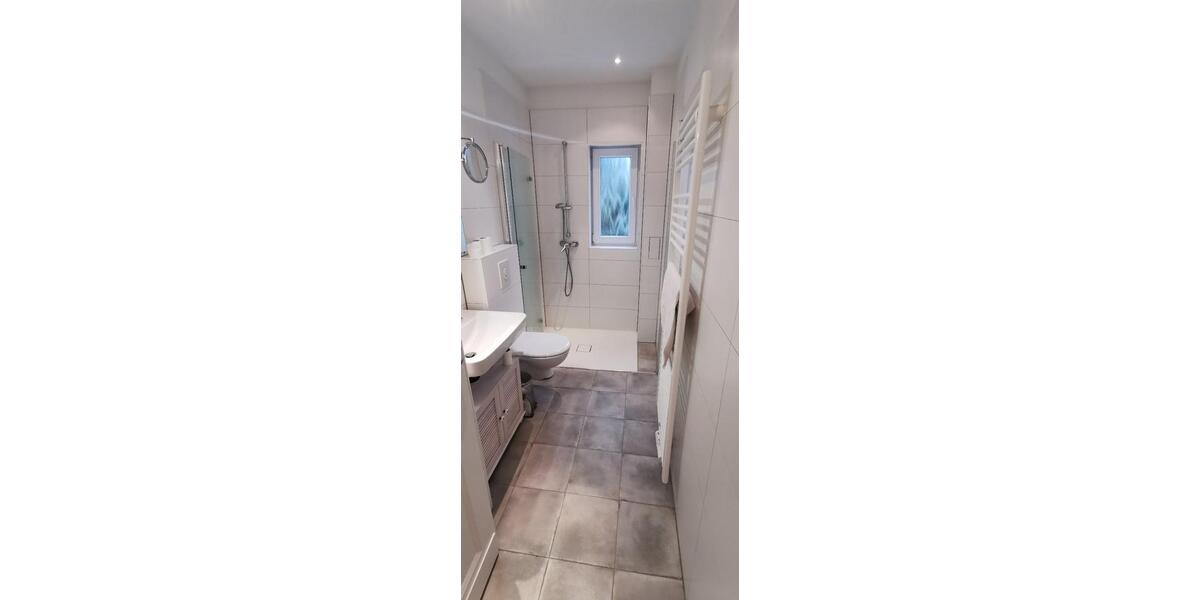Erdgeschoßwohnung Berlin Treptow-Köpenick - 2 Zimmer, 85 m&sup2;, 1.500&euro; | Angebot:25936011