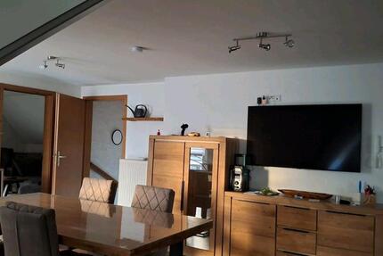 Wohnung Auenwald - 6.5 Zimmer, 112 m&sup2;, 1.400&euro; | Angebot:25354009