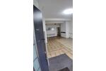 Gewerbeobjekt Essen Stadtbezirk III - 1.390&euro; | Angebot:25165056