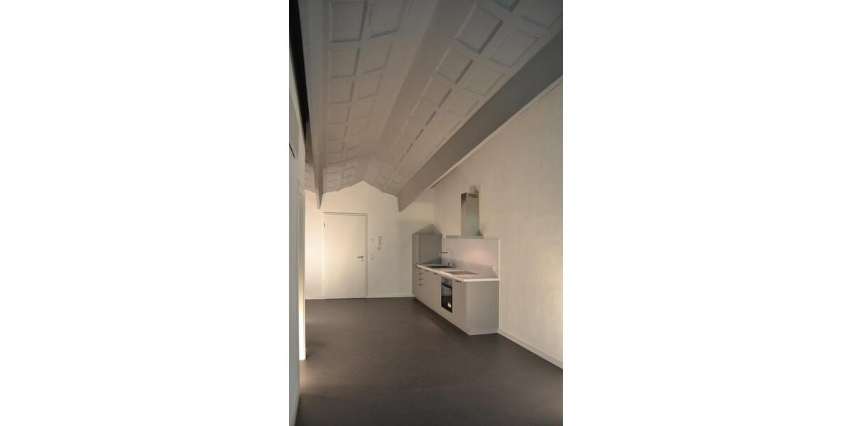 Etagenwohnung Schwerin Neumühle - 2 Zimmer, 69 m&sup2;, 700&euro; | Angebot:25803645