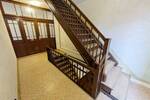 Etagenwohnung Waldenburg - 2 Zimmer, 75 m&sup2;, 300&euro; | Angebot:26758898