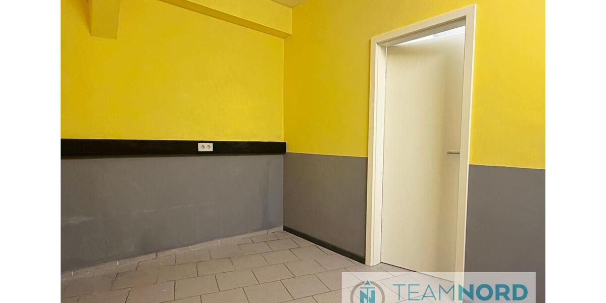 Gewerbeobjekt Uelzen - 920&euro; | Angebot:23710380