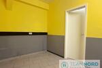 Gewerbeobjekt Uelzen - 920&euro; | Angebot:23710380