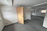 Etagenwohnung Auerbach/Vogtland Vogtland - 4 Zimmer, 99 m&sup2;, 650&euro; | Angebot:24901875