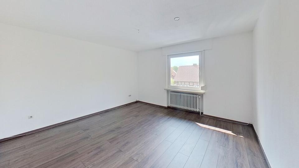 Etagenwohnung Wienhausen - 3 Zimmer, 80 m&sup2;, 700&euro; | Angebot:26604163