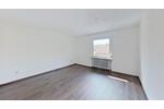 Etagenwohnung Wienhausen - 3 Zimmer, 80 m&sup2;, 700&euro; | Angebot:26604163