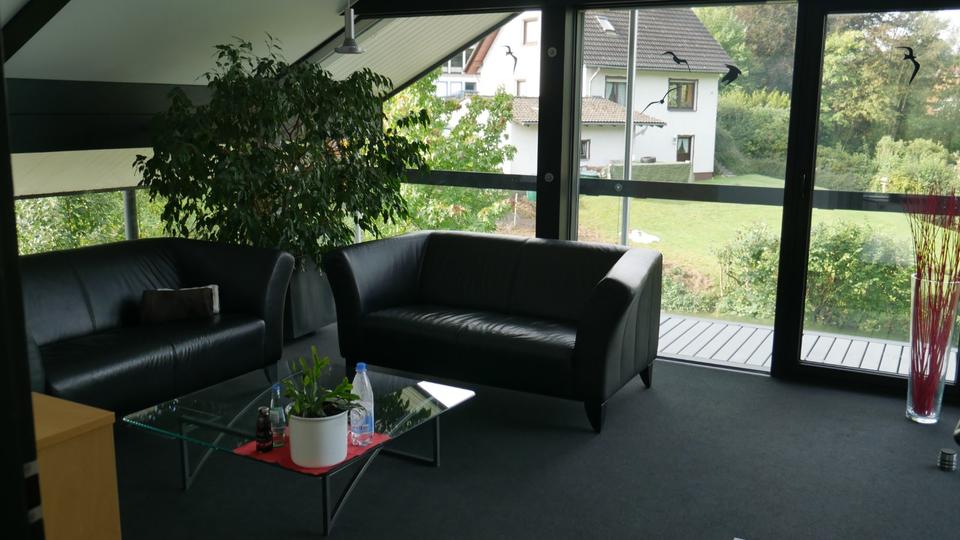 Gewerbeobjekt Gummersbach Hepel - 416&euro; | Angebot:20494564