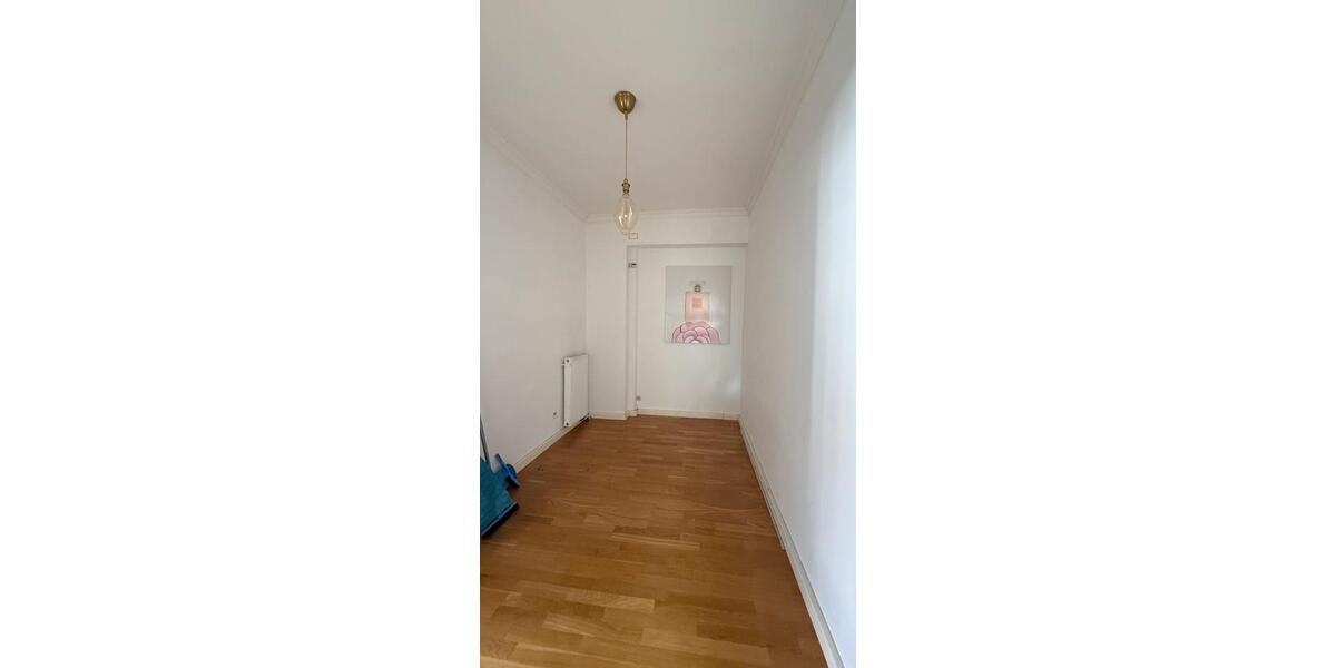 Etagenwohnung Fulda - 2 Zimmer, 37 m&sup2;, 610&euro; | Angebot:25965248