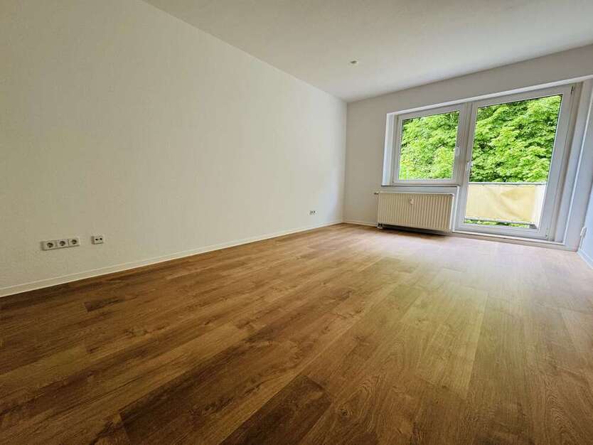 Wohnung zum Mieten in Amtsberg 435 € 69 m²