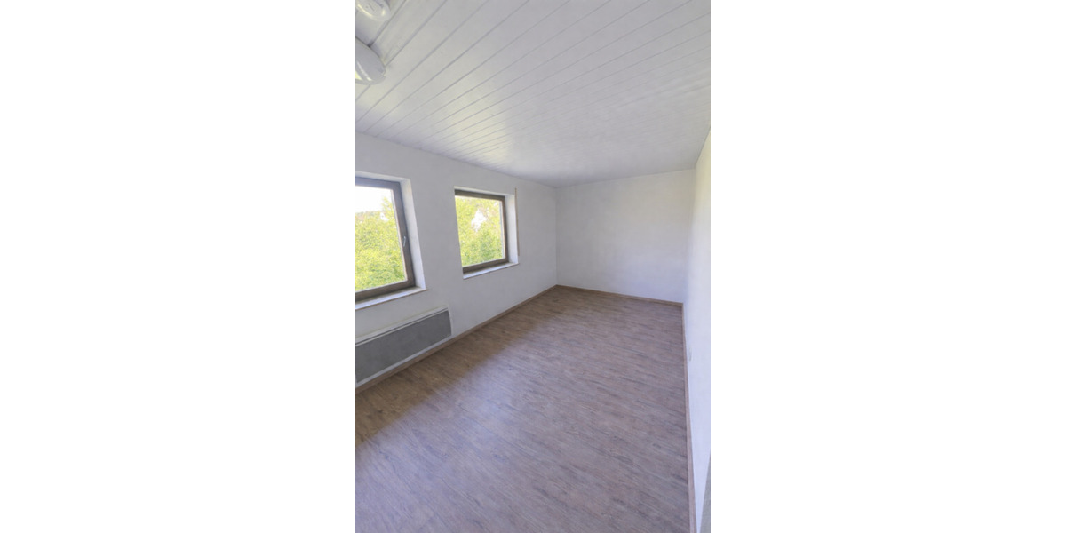 Etagenwohnung Bingen - 1 Zimmer, 20 m&sup2;, 289&euro; | Angebot:24801971