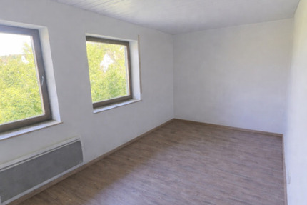 Wohnung Bingen - 1 Zimmer, 20 m&sup2;, 289&euro; | Angebot:24801971