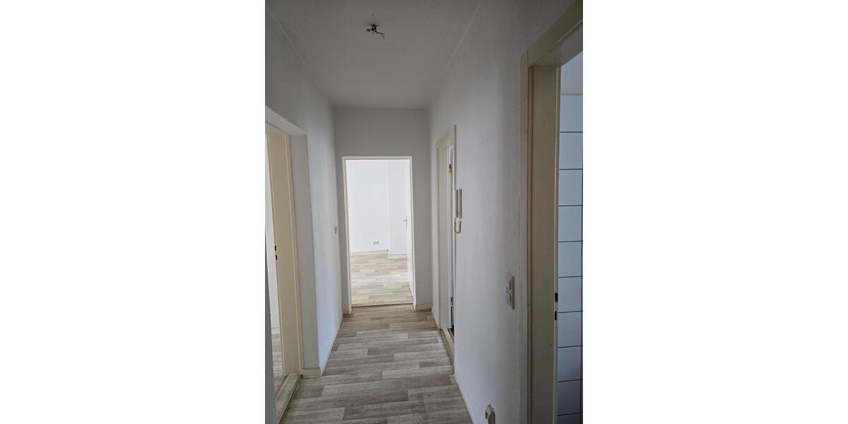 Etagenwohnung Kalbe (Milde) - 3 Zimmer, 53 m&sup2;, 248&euro; | Angebot:25725297