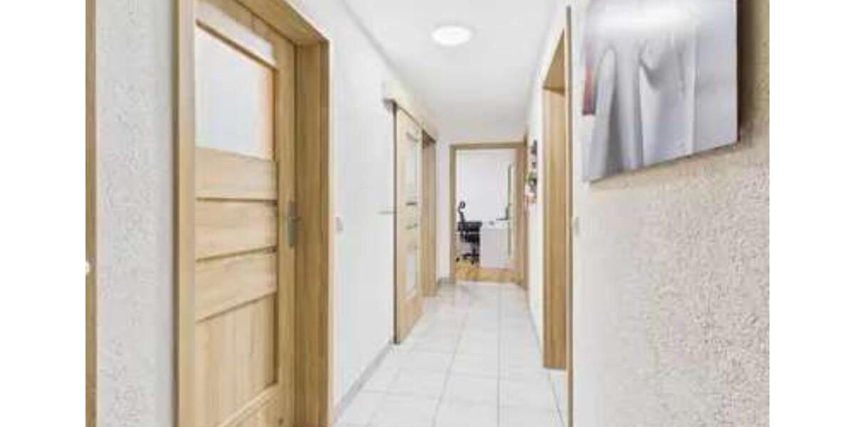 Erdgeschoßwohnung Gerstetten - 3 Zimmer, 66 m&sup2;, 650&euro; | Angebot:24553464