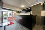 Gewerbeobjekt Homburg - 890&euro; | Angebot:12078713