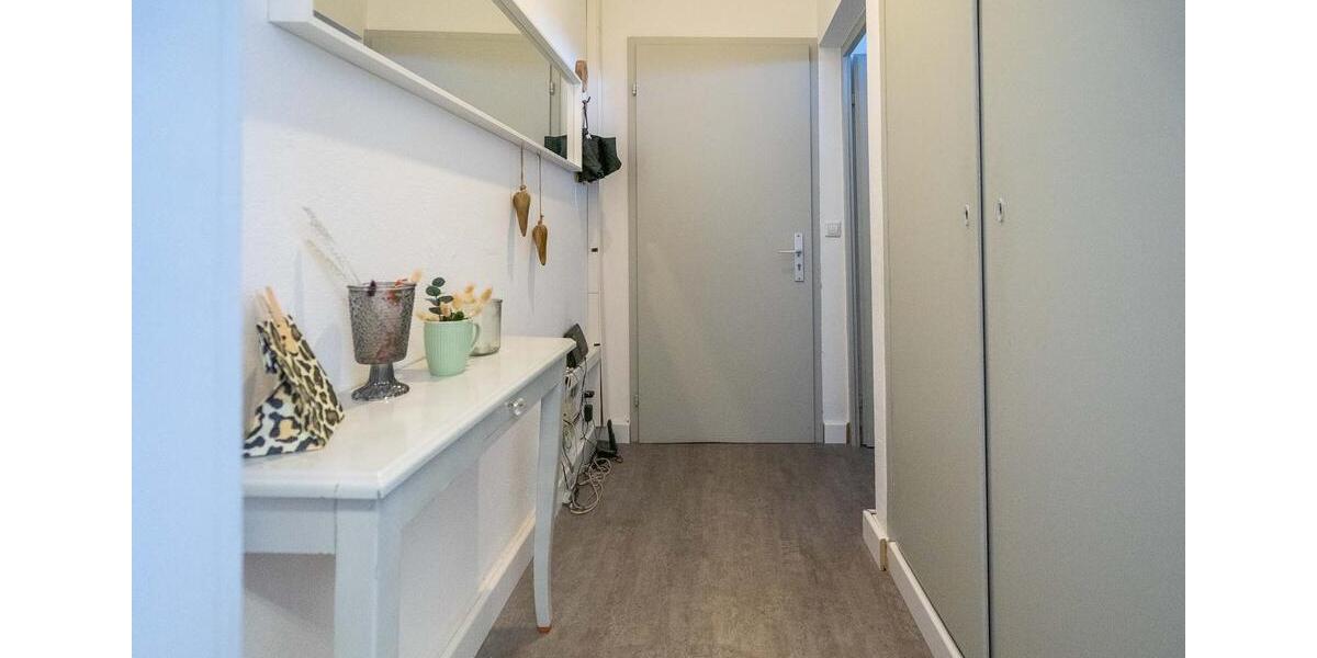 Gewerbeobjekt Laichingen - 700&euro; | Angebot:26567600