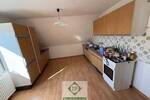 Einfamilienhaus Prüm - 7 Zimmer, 160 m&sup2;, 1.120&euro; | Angebot:26343976