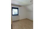 Einfamilienhaus Krumbach (Schwaben) - 6 Zimmer, 133 m&sup2;, 1.650&euro; | Angebot:26594509