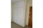 Etagenwohnung Wuppertal Gemarkung Vohwinkel - 2 Zimmer, 60 m&sup2;, 415&euro; | Angebot:26676302