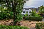 Etagenwohnung Köln Mülheim - 3 Zimmer, 74 m&sup2;, 1.295&euro; | Angebot:26619402