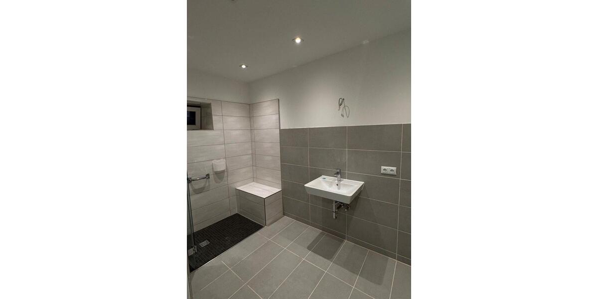 Einfamilienhaus Horneburg - 4 Zimmer, 115 m&sup2;, 1.550&euro; | Angebot:26197213