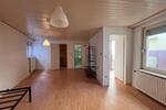 Wohnen auf Zeit Osnabrück Hafen - 1 Zimmer, 35 m&sup2;, 530&euro; | Angebot:26661730