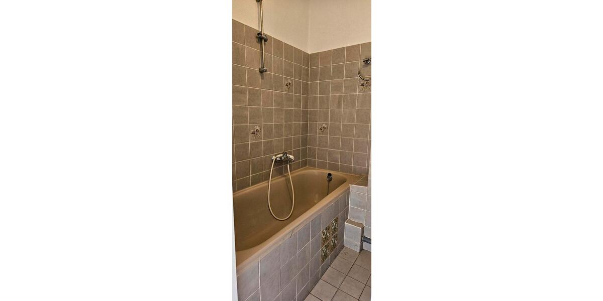 Etagenwohnung Uelzen - 3 Zimmer, 50 m&sup2;, 600&euro; | Angebot:25933195