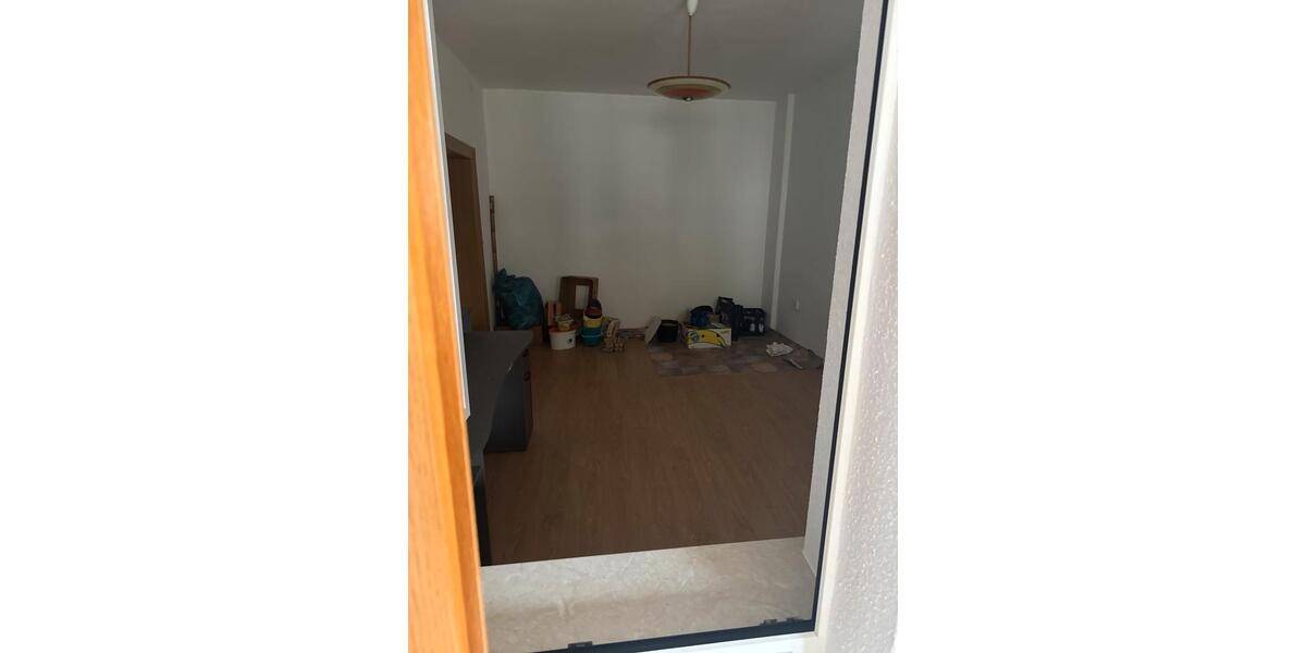Erdgeschoßwohnung Seifhennersdorf - 4 Zimmer, 660&euro; | Angebot:23117691