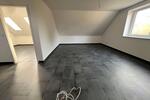 Dachgeschoßwohnung Burgdorf - 2 Zimmer, 43 m&sup2;, 650&euro; | Angebot:26507159
