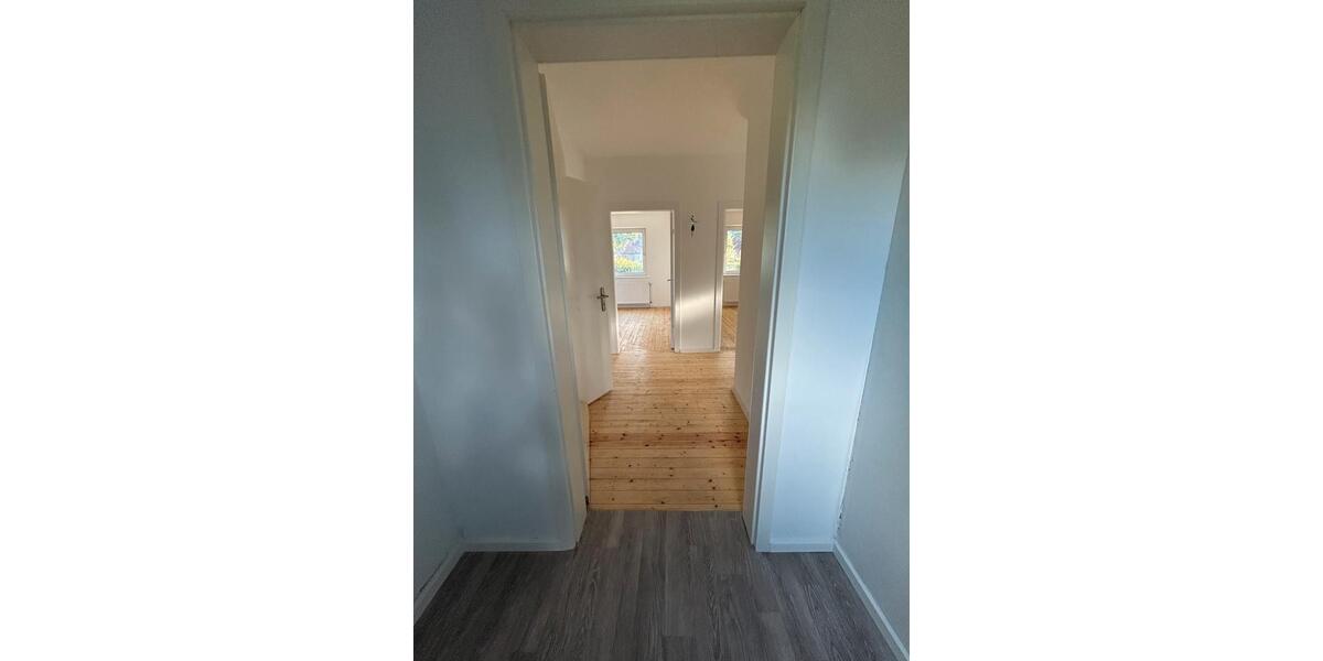 Einfamilienhaus Bispingen - 6 Zimmer, 115 m&sup2;, 1.300&euro; | Angebot:25291293