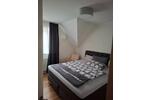 Etagenwohnung Meppen - 4 Zimmer, 64 m&sup2;, 645&euro; | Angebot:26259115