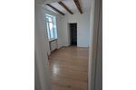 Etagenwohnung Großbottwar - 2 Zimmer, 64 m&sup2;, 750&euro; | Angebot:26619557