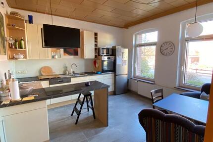 Wohnung Visselhövede - 3 Zimmer, 110 m&sup2;, 750&euro; | Angebot:26662488