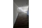 Erdgeschoßwohnung Bad Berleburg - 4 Zimmer, 98 m&sup2;, 760&euro; | Angebot:26564661