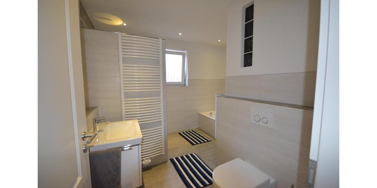 Einfamilienhaus Oldenburg Etzhorn - 3 Zimmer, 98 m&sup2;, 1.150&euro; | Angebot:25886887