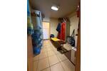 Gewerbeobjekt Itzehoe - 2.980&euro; | Angebot:26168021