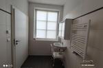 Erdgeschoßwohnung Bitterfeld-Wolfen Bitterfeld - 1 Zimmer, 30 m&sup2;, 255&euro; | Angebot:26564403