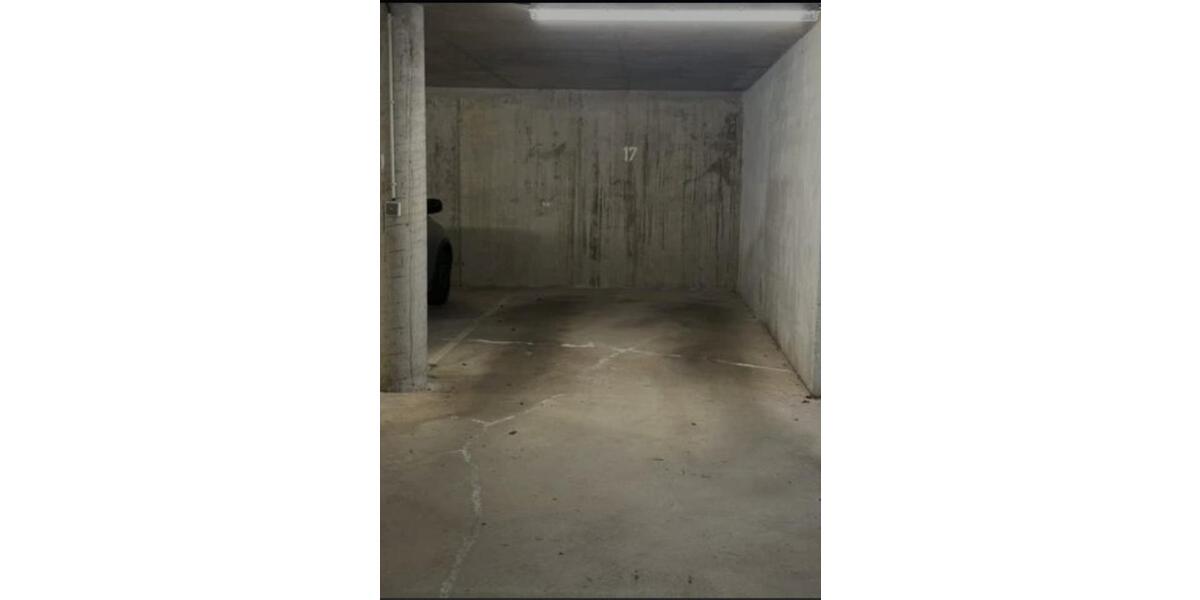 Etagenwohnung Bad Windsheim - 3 Zimmer, 77 m&sup2;, 900&euro; | Angebot:24976711