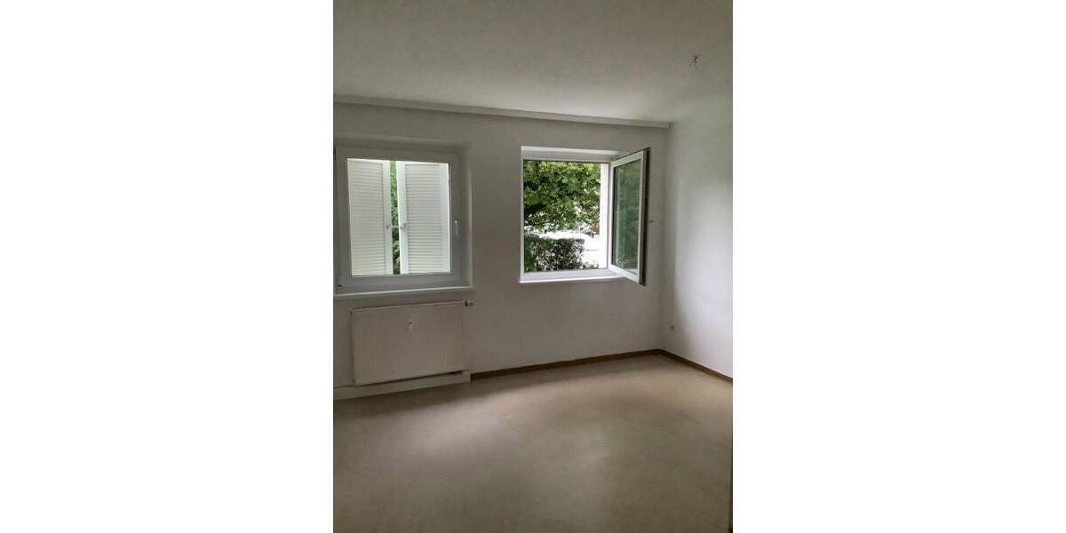 Erdgeschoßwohnung Heubach - 3 Zimmer, 49 m&sup2;, 440&euro; | Angebot:26657319