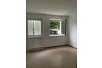 Erdgeschoßwohnung Heubach - 3 Zimmer, 49 m&sup2;, 440&euro; | Angebot:26657319