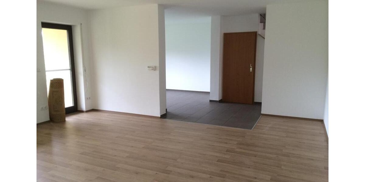 Haus zur Miete 6 zimmer