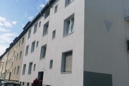 2,5-Zimmer-Wohnung Nähe Bochum-City frei ab 01.02.2026 2 zimmer