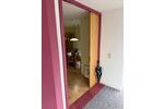 Barrierefreie 2-Zimmer-Wohnung mit Balkon in Seniorenwohnanlage zimmer