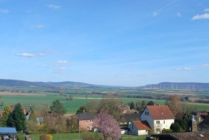 Wohnung Bad Münder am Deister - 3 Zimmer, 95 m&sup2;, 1.150&euro; | Angebot:26050357