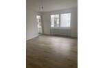 Aufwendig sanierte 3 Zimmerwohnung mit Balkon in direkter Dom und Rhein Nähe 3 zimmer
