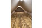 Einfamilienhaus Brackel - 7 Zimmer, 220 m&sup2;, 2.400&euro; | Angebot:26698292