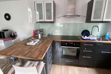 Wohnung Braunlage - 2 Zimmer, 54 m&sup2;, 395&euro; | Angebot:21180726