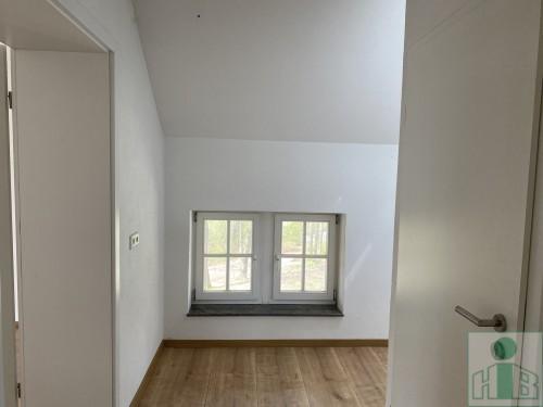 Etagenwohnung Löbau - 3 Zimmer, 84 m&sup2;, 548&euro; | Angebot:24149035