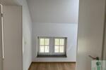 Etagenwohnung Löbau - 3 Zimmer, 84 m&sup2;, 548&euro; | Angebot:24149035